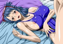 Tashigi - Hentai Manga & Porn Comics Download