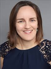 Library Administration