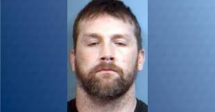 Danville police officer charged with domestic battery in off-duty incident 