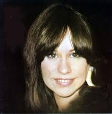 MPB PUBLICAÇÕES: 12/01/08