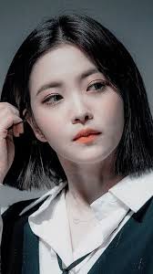 Yerim kim HD wallpapers