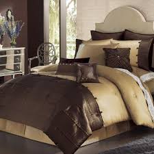 We did not find results for: Elegant Glam Bedding Coordinates Modernholic