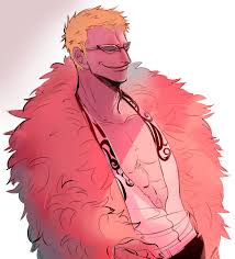 Sabo (one piece) donquixote doflamingo; Donquixotedoflamingo Doflamingo Doffy Joker Shichibukai Celestialdragon Itoitonomi Onepiece Pirate Pirata Anime Manga Fanart Gebusch