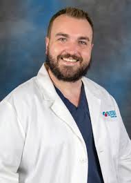 Psychiatric Residency