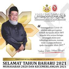 Kerja kosong terkini majlis perbandaran kajang. Perbadanan Menteri Besar Kelantan Muhasabah 2020 Dan Kecemerlangan 2021 Segala Puji Dan Puja Hanya Selayaknya Kepada Allah Swt Selawat Dan Salam Buat Junjungan Besar Nabi Muhammad Saw Dan Seluruh Para Sahabat
