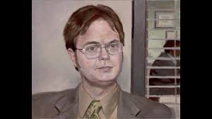 My latest piece delivered today to John. So happy he loves it.