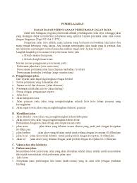 Mar 21, 2021 · contoh soal pilihan ganda konstruksi jalan dan jembatan berbagi bahan ajar jembatan guru ilmu sosial rpp k13 teknik gambar bangunan xii 6. Contoh Materi Dan Soal Perkerasan Jalan Jawabanku Id