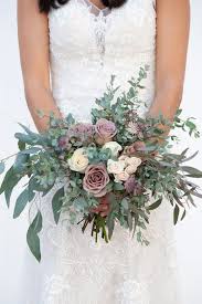 Its a decorative accessory for the image of a girl. Dusty Pink Bridal Bouquet Blush And Dusty Pink Wedding Flowers Mauve Blush Wedding Romantic Wed Flower Bouquet Wedding Diy Wedding Flowers Rose Bridal Bouquet