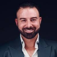 Justin Doherty's Instagram, Twitter & Facebook