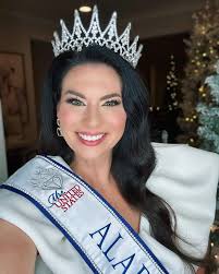 I realized before our Alabama state pageant that I have been doing  nutrition and exercise wrong my entire life. So thankful for  @elitefitnessrx ♥️