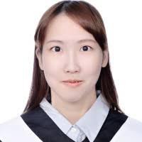 4 "Ya-hui Chiu" profiles