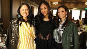Find out what steph curry and ayesha curry gave sydel curry as a wedding gift. Sydel Curry Talks Upcoming Wedding Plans Madamenoire