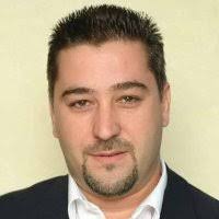 John Georgakopoulos Email & Phone Number