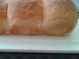 Toastbrot Rezept Brot Backen Rezept Einfach Rezepte Kochen Und Backen