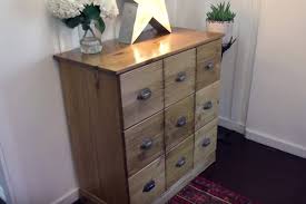 Ikea aneboda kommode testberichte und. Ikea Hacks Die 5 Schonsten Ideen Eine Kommode Zu Verschonern Selbermachen De