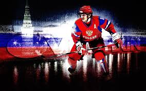 Find the best alexander ovechkin wallpaper on wallpapertag. Free Download Alex Ovechkin Wallpapers 1680x1050 For Your Desktop Mobile Tablet Explore 77 Alex Ovechkin Wallpaper Alex Ovechkin Wallpaper Alex Mercer Wallpaper Alexander Ovechkin Wallpaper