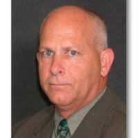 Sam Hammad, AWS, CISSP, CCSP, PMP