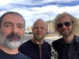 1verse tour postponed, free fan meet happening