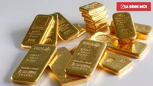 Bảng Gia Vang 9999 Sjc 24k 18k Pnj Doji Hom Nay 7 2 2020