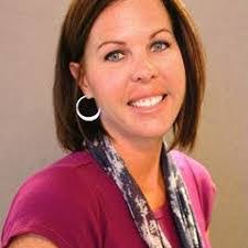 Tracey Schuelke's Instagram, Twitter & Facebook