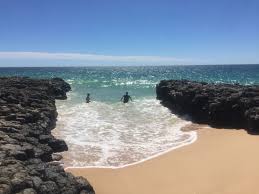 Bunbury Back Beach Australia Travel Australia Beach