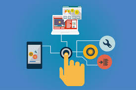 Itaú — el término itaú puede referirse a: Bradesco And Itau Unibanco Lead Us 15m Round In Brazilian Open Banking Platform Quanto Em Portugues