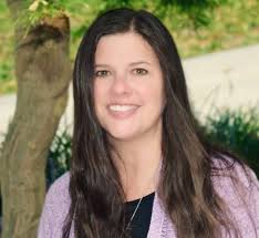 Karen Rosano, Springer Realty Group