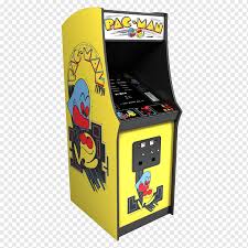 970x546 the best 2d arcade game backgrounds kotaku australia. Ms Pac Man Dota 2 Arcade Game Pac Man 3d Computer Graphics Video Game Desktop Wallpaper Png Pngwing