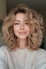 Tara Tyndall (tarartyndall)