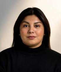 Latine Excellence and Achievement Awards Dinner