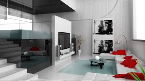 Home Interior Design And Decorating Ideas Black White Home Interior Design Minimalist Living Room Design Luxury Living Room Modern Home Interior Design