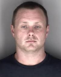 Topeka Police Department