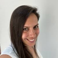 6500+ "Saban" profiles