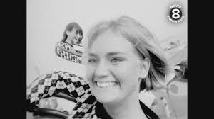 Teen-Age Fair San Diego 1965 Enhanced version