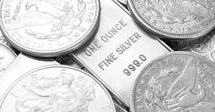 Silver Rate Today Silver Prices Coins Silver Coins