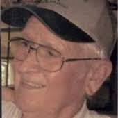 Obituary information for G. W. Sisk