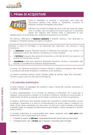 Quali sono i rischi nella compravendita immobiliare? Immobiliare Guida Fisco E Casa Acquisto E Vendita 201412