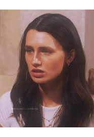 @elen I’m so mad at the faithfuls #thetraitors #thetraitorsuk  #thetraitorsseason3 #elenwyn #elenthetraitors #videostarpro #vspedit #fypツ  tags || @Rose 👻 @Kat ⚡️ @𝑬𝒍𝒍𝒂-𝑹𝒐𝒔𝒆 @𝔉𝔞𝔦𝔱𝔥 @mollie🤍  @xplr4ever ...