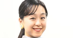 フィギュア女子メダリスト・浅田真央＆荒川静香＆伊藤みどりが ...