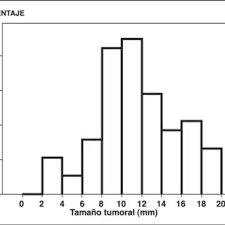 Marisa Bustos C's research works