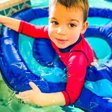 Community Pool Milwaukee