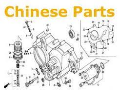 Spare part lifan carburetor for 6,5 hp petrol / gasoline engine these pictures of this page are about:lifan engine parts list. Lifan Parts Bikes Trikes And Quads
