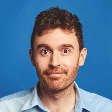 Tom Cashman (@_tomcashman)