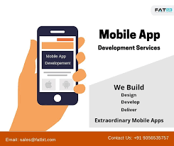 Mobile Application Development Service Mobile Application Development Android App Development Mobile App Development Companies