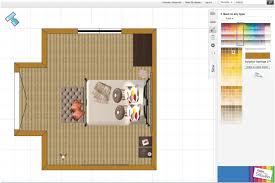 Design Your Room In 3d For Free Design Your Own Room Design Home App Contemporary Bedroom Design
