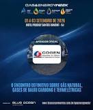 COGEN Gas & Energy Week 2026