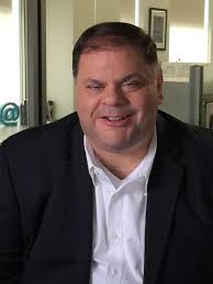 Lou Paskalis of Bank of America Joins MMA Global as President, Chief  Operating Officer