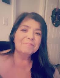 Obituary information for Rosie Moore