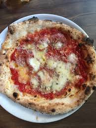 Check spelling or type a new query. Eine Der Besten Pizzas In Kreuzkolln Gibt Es Bei Pizza Zola Wenig Auswahl Aber Richtig Lecker Pizza Zola Paul Lincke Leckeres Essen Richtig Lecker Lecker