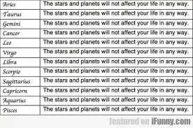 how compatible are leo man and sagittarius woman quora